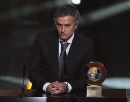 фото Getty Images