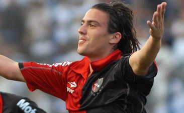 Фото Lanacion.com