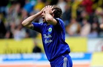 Андреа Барцальи, Getty Images