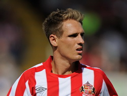 Мэтт Килгаллон, skysports.com