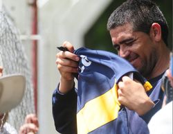 MuyBoca.com.ar