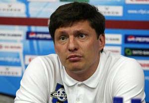 Фото Советский Спорт