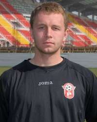 Мартин Богатинов