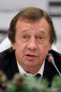 фото Football.ua