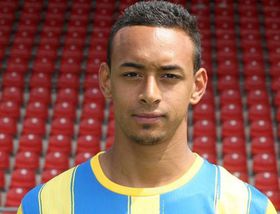 Нью-фармацевт, фото Bild