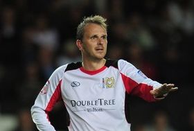 Лучшие возвращаются, фото Getty Images