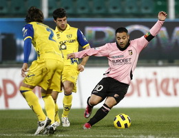 фото Getty Images