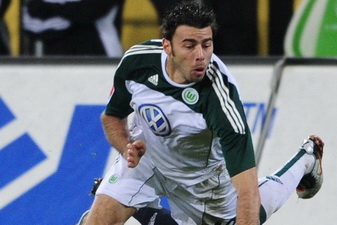 фото Getty Images