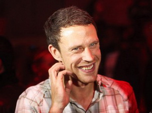 фото Getty Images