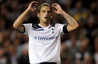 фото Getty Images