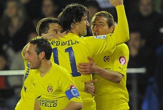 фото Getty Images