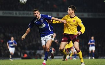 фото Getty Images