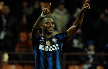 Автор дубля, Getty Images