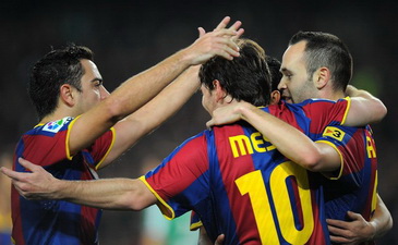 фото Getty Images