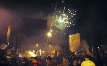 Anche se perderai...