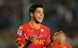 фото Getty Images