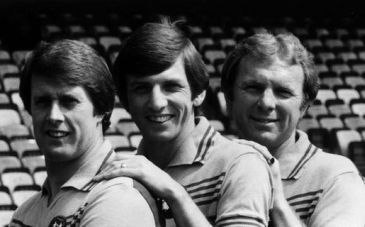 фото mirrorfootball