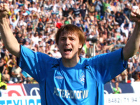 Олег Иванов, fc-rostov.ru