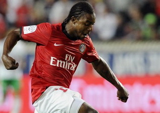 фото Getty Images