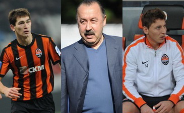 Коллаж Football.ua