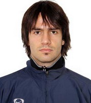 Себастьян Сетти, yataifc.cn