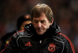 фото Getty Images