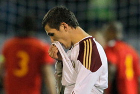 Виктор Васин, rian.ru