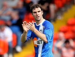 Марио Боселли, blogspot.com