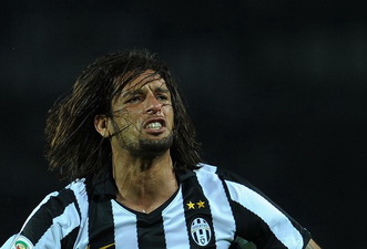 фото Getty Images