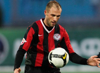 Фото ИТАР-ТАСС  