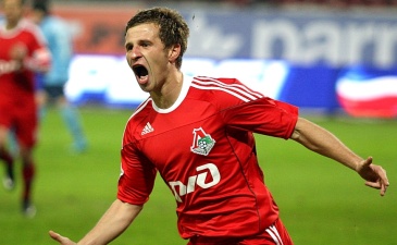 Фото championat.ru