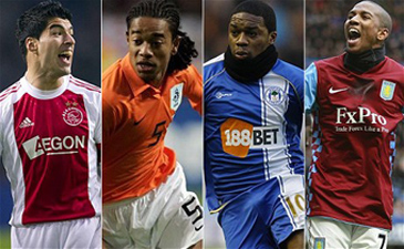 Коллаж telegraph.co.uk