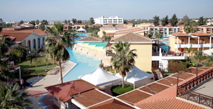 Место дислокации Крылышек, kc-camapa.ru