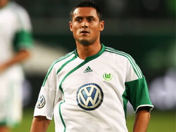 Карим Зиани, sportweek.fr