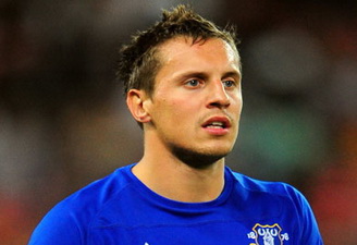 фото evertonfc.com