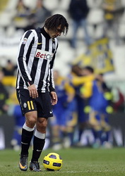 фото Getty Images