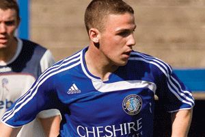 Джон Руни, totalfootballmadness.com