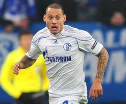 фото Getty Images