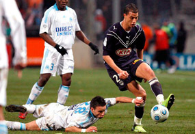 Фото sport24.com