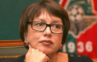 Фото sport-express.ru