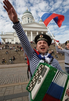 Фото rushohloma.ru