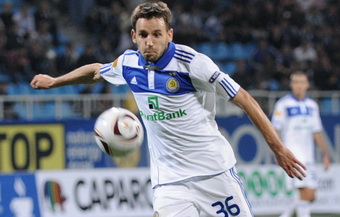 фото Football.ua