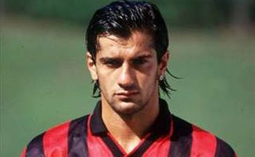 Джанлуиджи Лентини