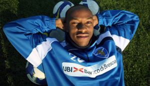 фото bleacherreport.com