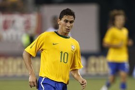 А сам Интер в курсе?, фото Getty Images