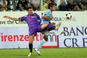 фото Getty Images