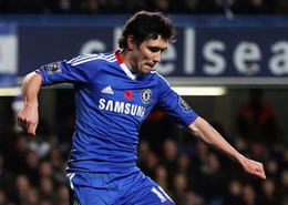 Юрий Жирков, Getty Images