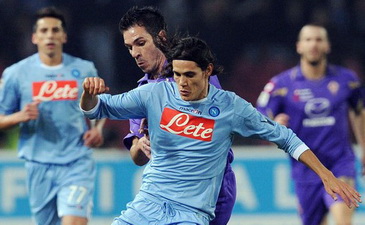 фото Getty Images