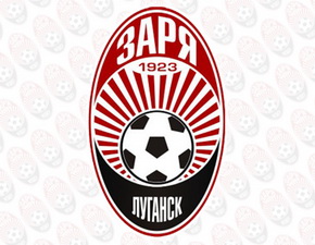 Заря провела два матча с Шахтером