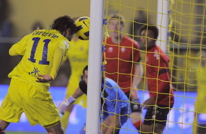 фото Getty Images